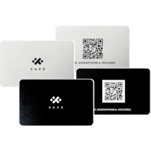 XAPS gallery image