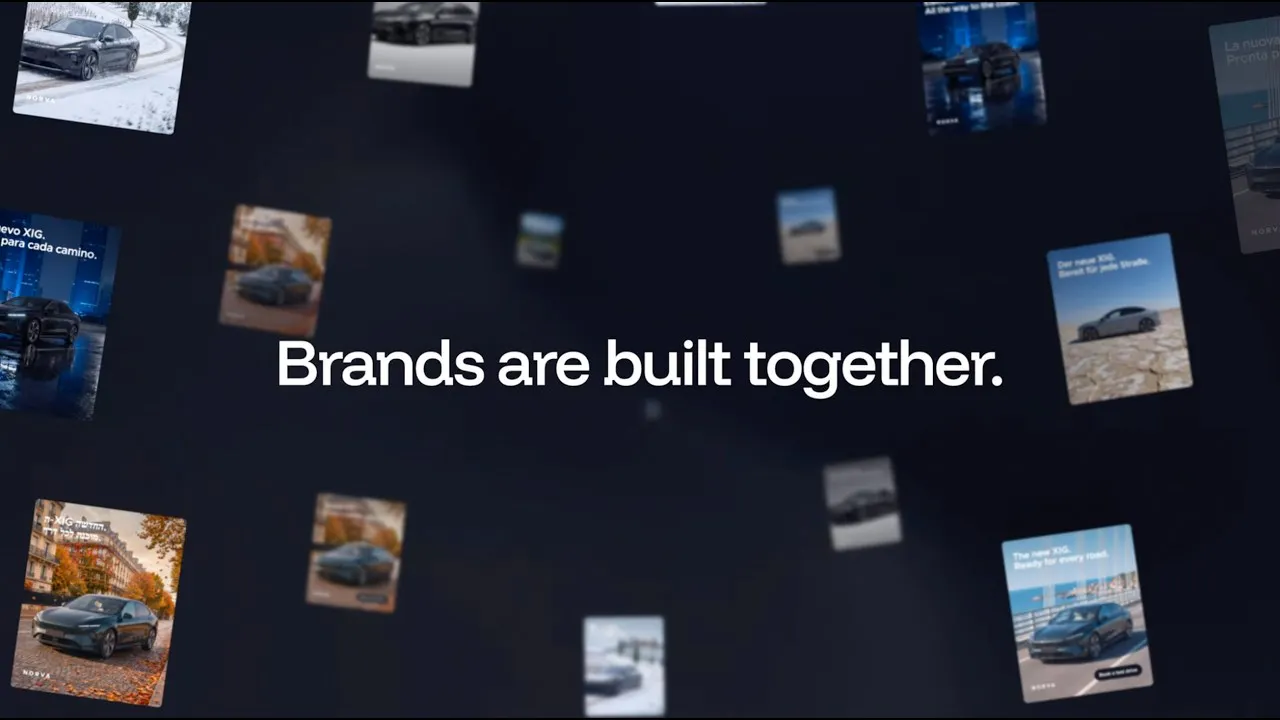 Instama gallery image