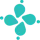 MeetHub