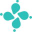MeetHub