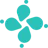 MeetHub