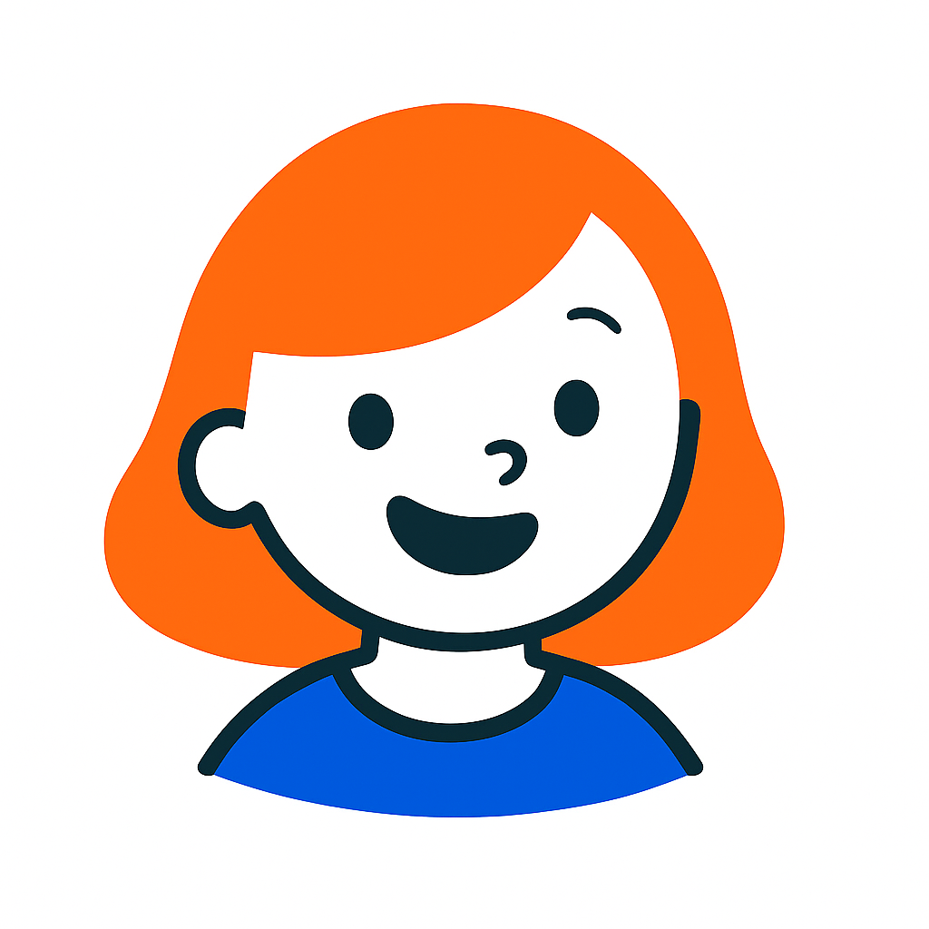 Penny