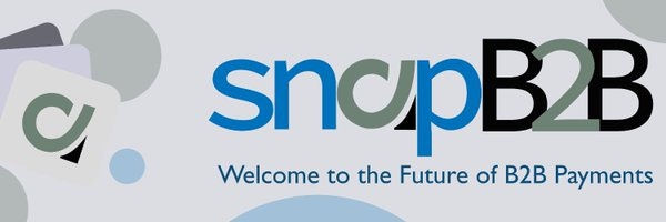 snapB2B  gallery image