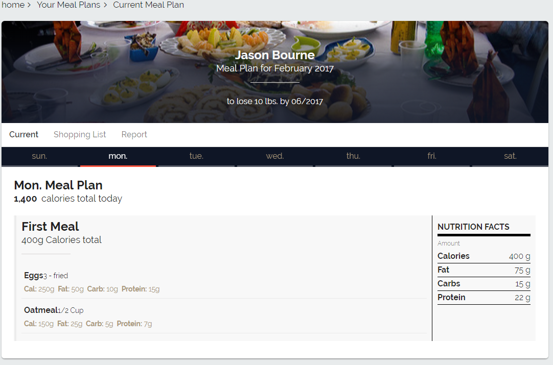 Dollar Lean Club gallery image