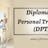 Diploma in Personal Trainer Course