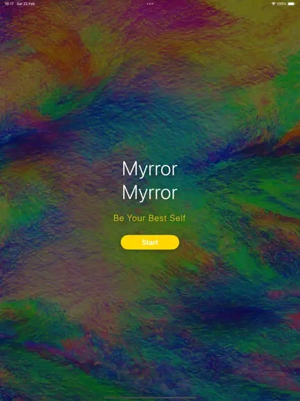 Myrror Myrror media 2
