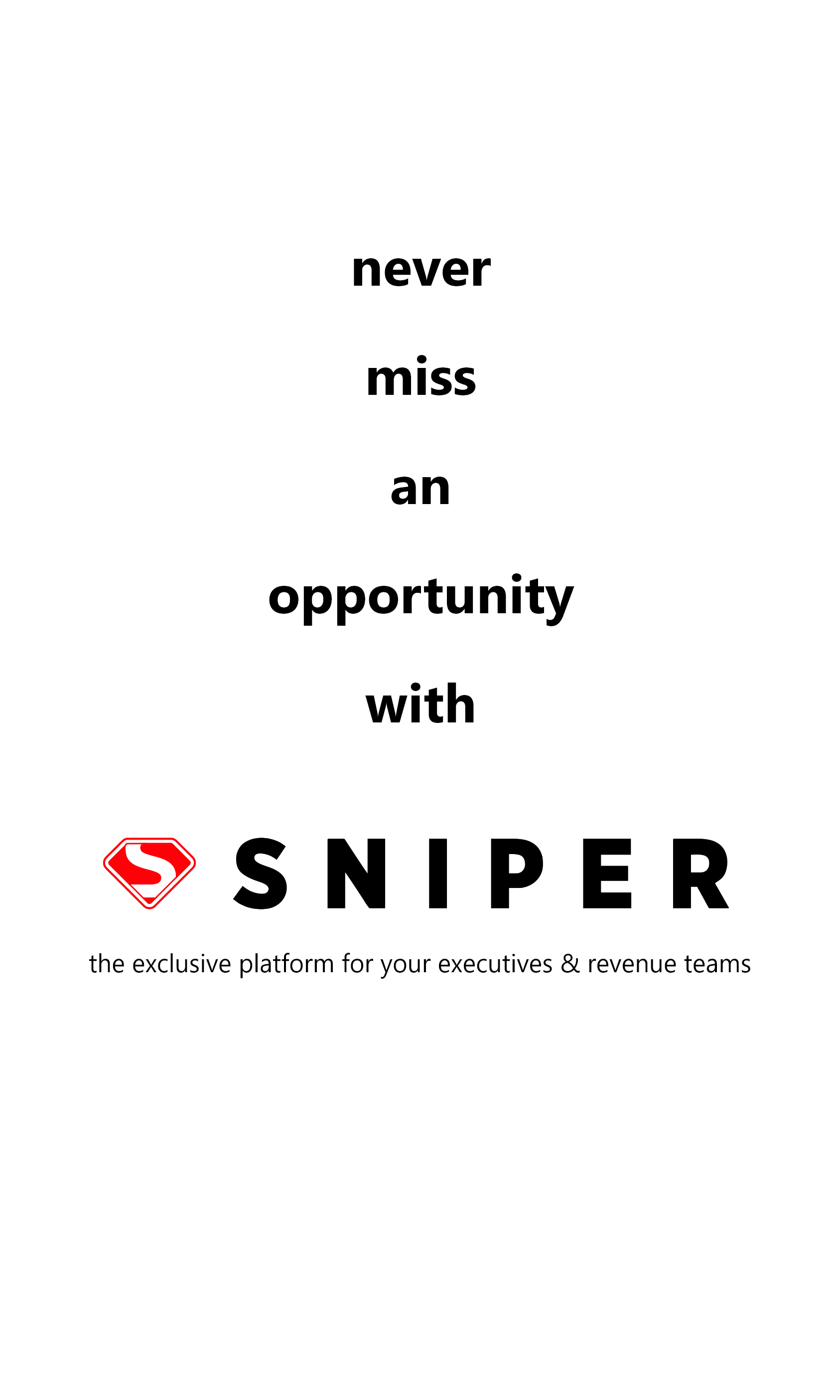 SNIPER gallery image