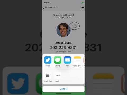 CitizenSane gallery image