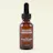 Activating Serum