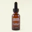 Activating Serum