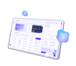 Perceptif gallery image