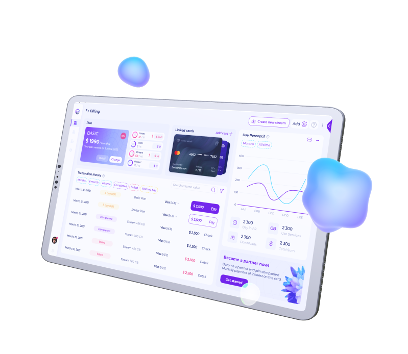 Media Nhận thức 8