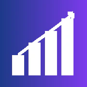 DAYO InvestValue