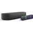 Roku Streambar