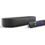 Roku