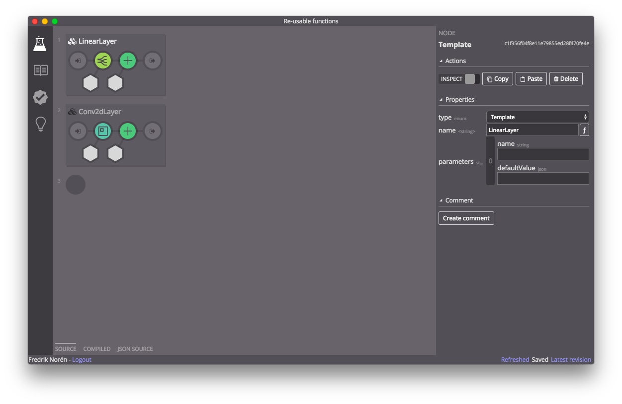 Machine gallery image