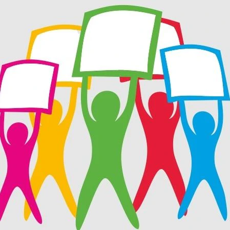 banking consumer complaints