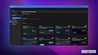 AI Workspace Pro gallery image