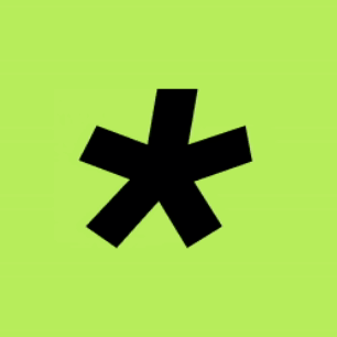 Clustr logo