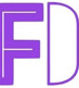 ForecastData