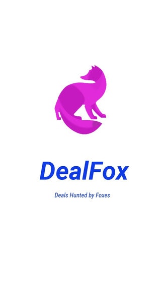 DealFox
