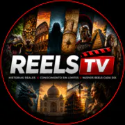 ReelsTV