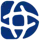 Domain Details