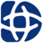 DomainDetails.com - Free & Private WHOIS