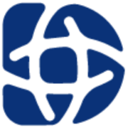 DomainDetails.com - Free & Private WHOIS - Product Hunt launch logo and brand identity