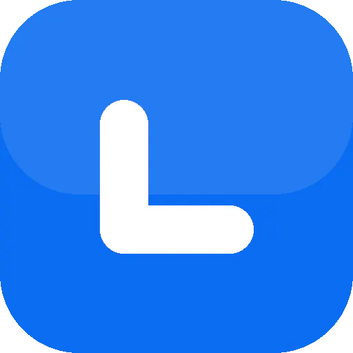 LocalTag — Categorize open