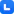 LocalTag — Categorize open