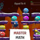 Monster Math 2
