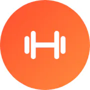 MuscleMap