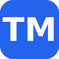 ToolMitra