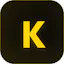 Kling 4 AI