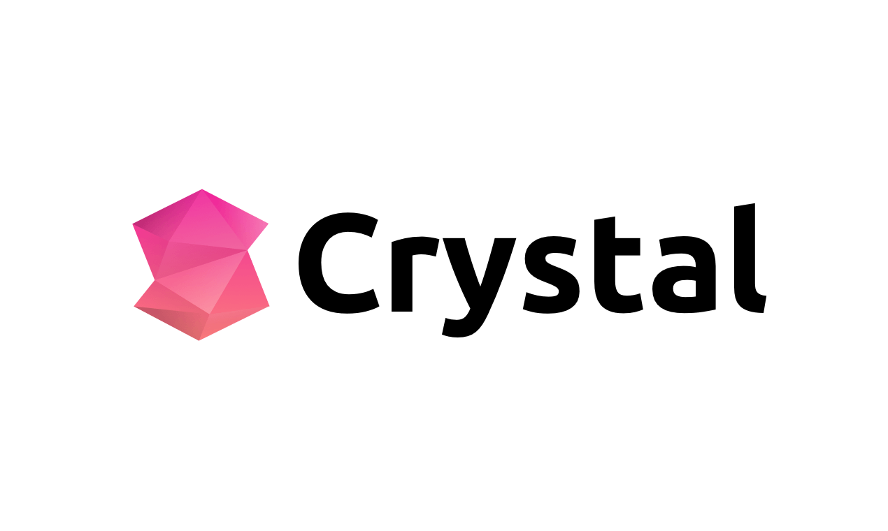 Crystal gallery image
