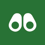 NameClaim