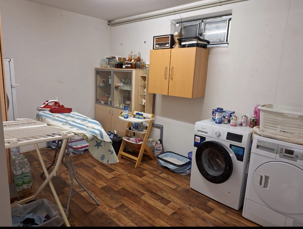 Immoedi gallery image