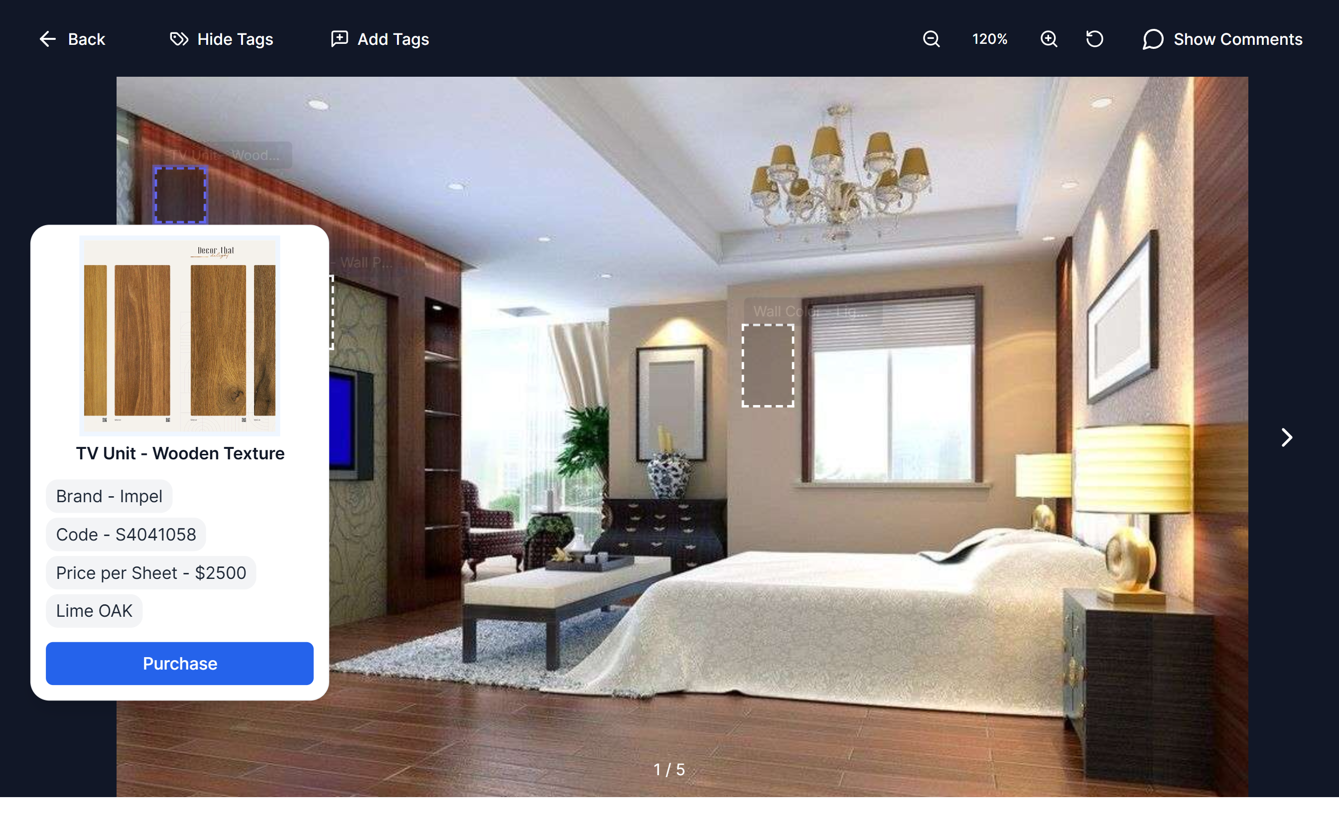 OpenTagz gallery image