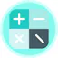 Mobile App Development Cost Calculator