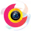 PixyTrim - Perfect Photo Editor
