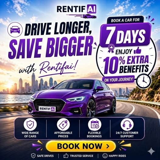 Cheap Car Rentals in NZ & Auckland gallery image