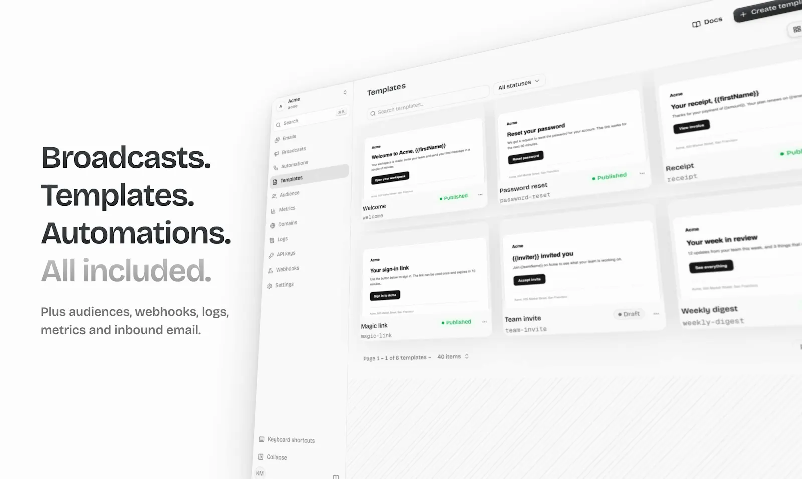 opensend.cc screenshot 6