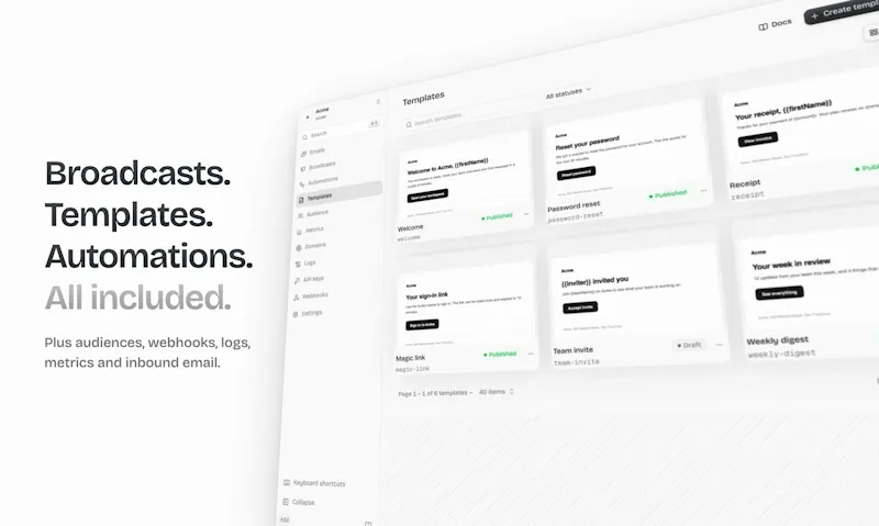 opensend.cc screenshot 6
