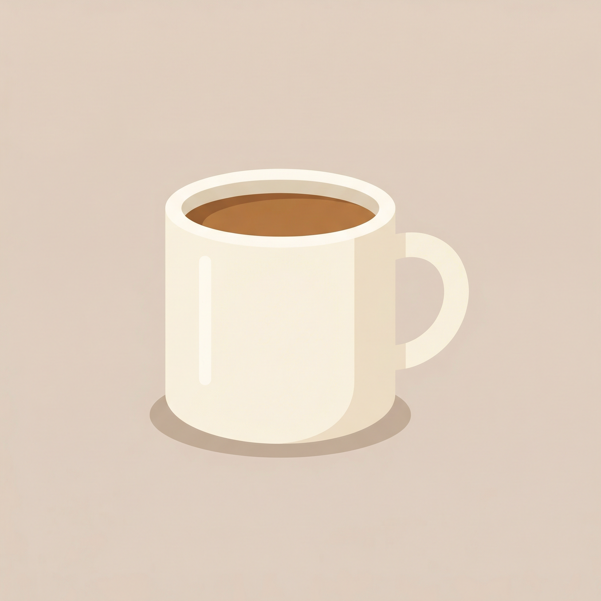 StoreShot - Product Hunt launch logo and brand identity