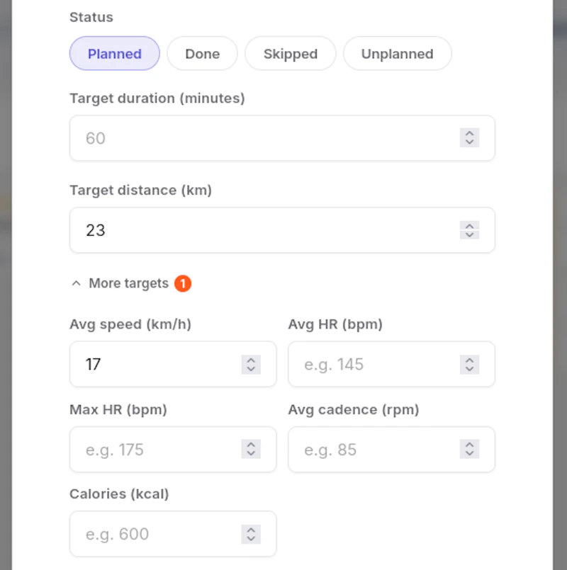 Orka screenshot 3