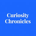 Curiosity Chronicles