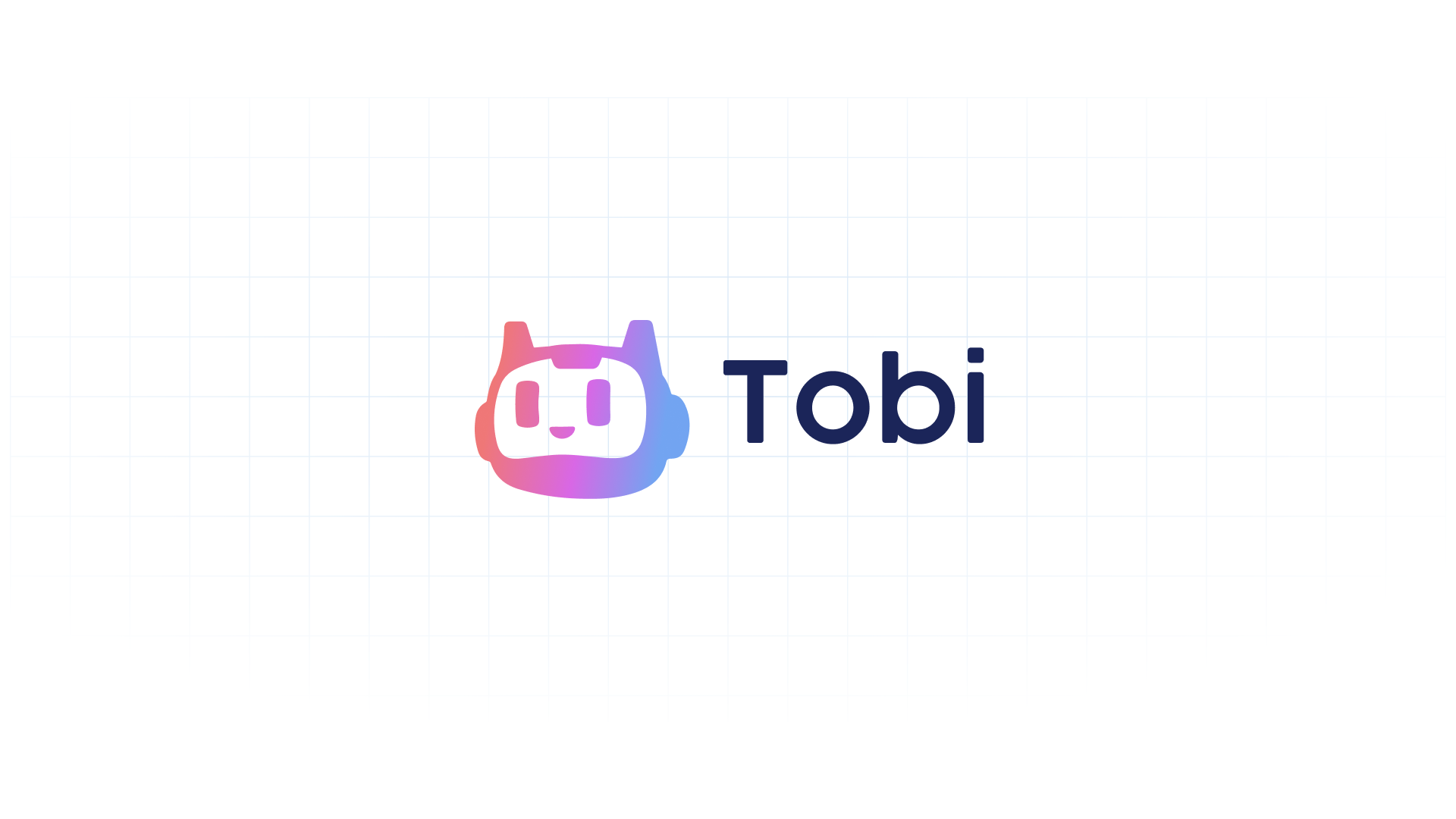 Tobi gallery image