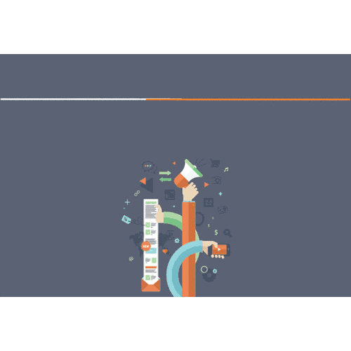 Interstate Analytics Image