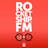Rocketship.fm - Unique and interesting ways companies are using data